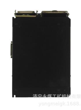 ZNDB-II智能电机保护单元ZNKB-I 八达电气矿用防爆保护开关