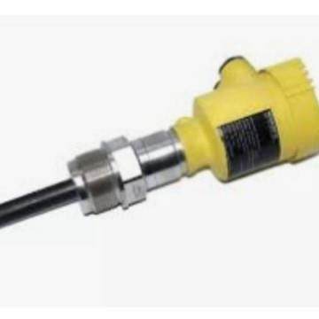 威格 VEGA 振动液位开关 VEGAVIB 63 全系列 惠议