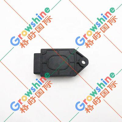 4JG2继电器8970405010，8-97040501-0