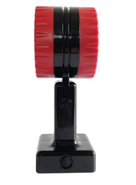 铁路充电式LED双面警示灯地铁GAD102