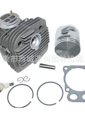 K960 K970 544935605 5449356-03 544935602 气缸总成L7T 56mm