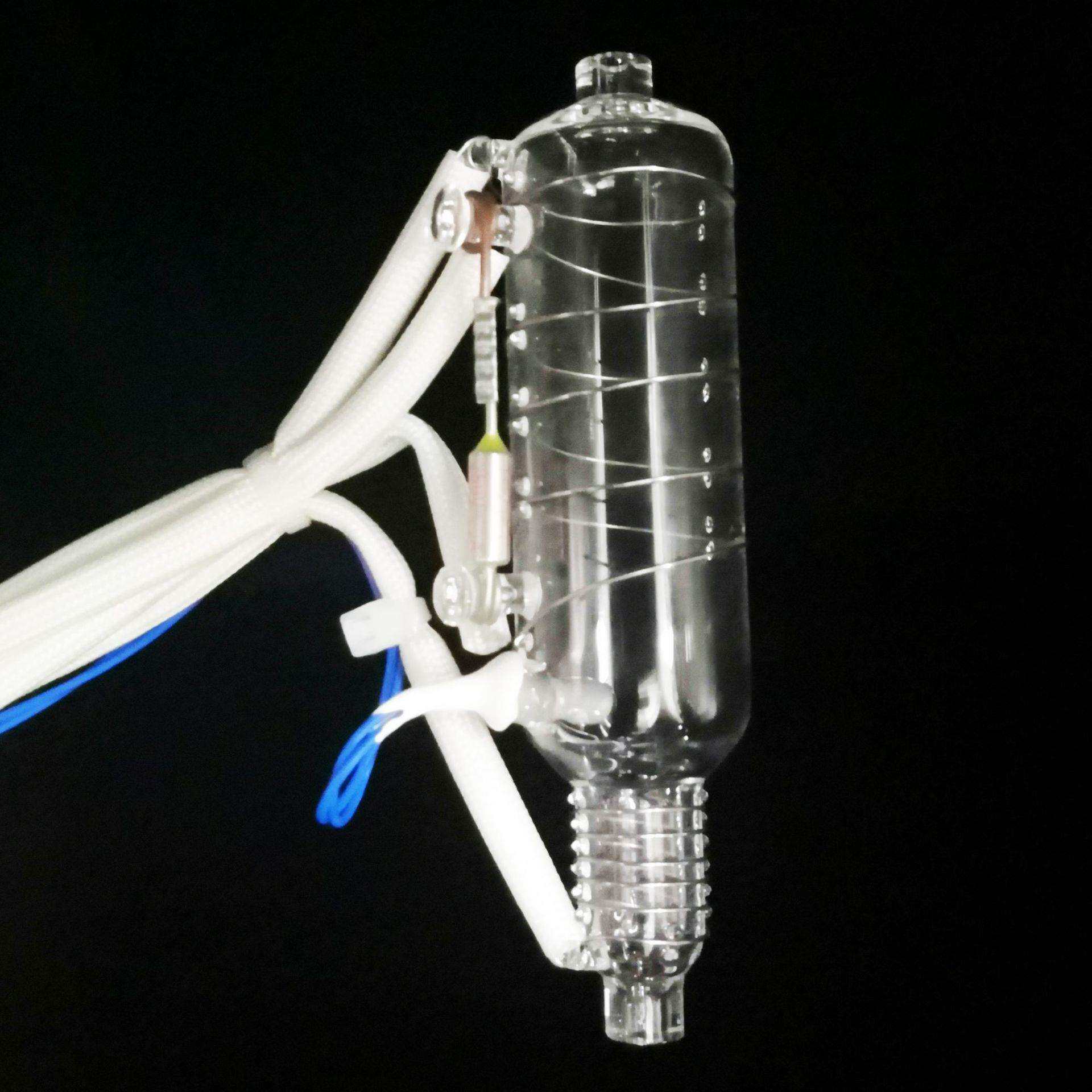 （深圳奇辉石英） COD消解池 石英消解器石英仪器成品消解池