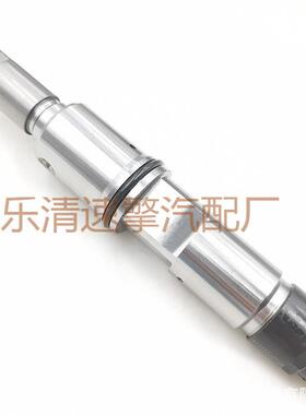 燃油共轨喷油器120系列喷油器型号0445120106