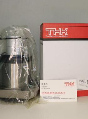 THK丝杆螺母轴承BLK3232-3.6ZZ BLK3636-7.2ZZ BLK3232D BLK3636E