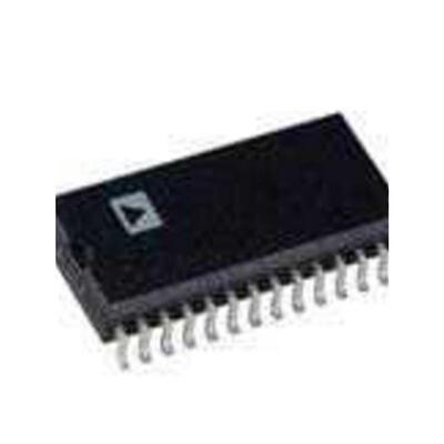 AD7863AR-3REEL7 AD7863接口并行175kHz分辨率14位电源电压5V