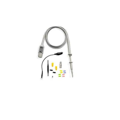 是德N2840/2841/2842/2843A N2889A无源高阻探头 示波器表笔探头