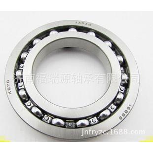 尺寸：39X64X12.45 差速器轴承 396415 现货供应ST