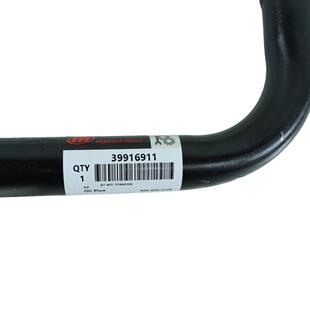 Ingersoll Rand英格索兰39916911螺杆式空压机配件大全现货