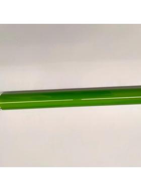 适用施乐 WC5945 5945i 5955 5955i鼓芯AltaLink B8045 B8055硒鼓