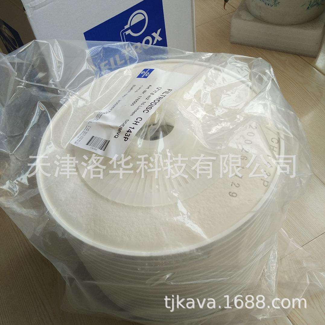 瑞士原装进口菲托 FD900 澄清过滤滤盘,硅藻土FD-900预过滤滤堆