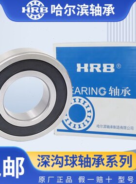 16 119 606020B60 60HR 60哈尔滨轴承 大全21Z2260 2 2460R60718