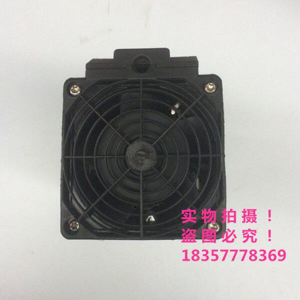 W加热器  400风扇PL除湿电柜风机 加热器C460加热器/加热器HGT