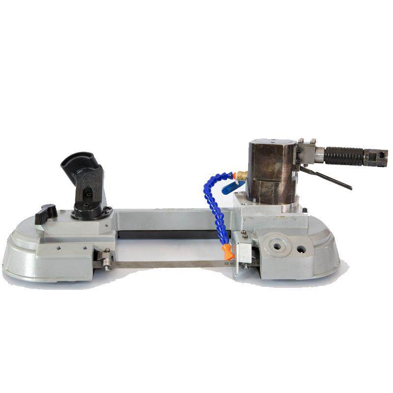 JRD-13矿用液压锯 JRD-11手持式乳化液带式切割锚杆乳化液锯,电子元器件市场,其它元器件,淘宝优惠券,粉丝福利购,淘宝优惠卷