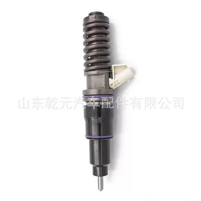 共轨喷油器 21340611 21371672 3801618 85003263 20584345