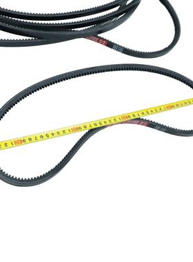 Boge博格586000902P螺杆空压机配件大全