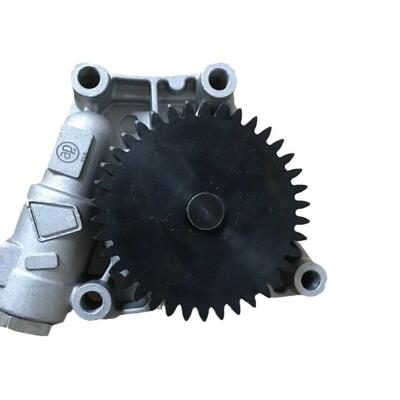 JCB 3CX, 4CX 机油泵32004186 320/04186 320/04131, 320/04300