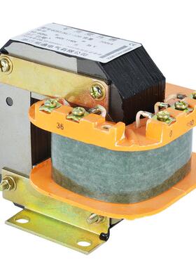 新品直销 QC83矿用变压器 200VAB防爆变压器 50-60HZ矿用变压器