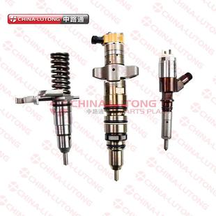 9427 387 10R7225 10R4762 柴油共轨喷油器 3879427 喷油器