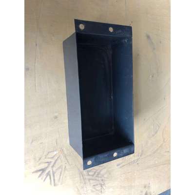 现货供应山推原装SG21-3平地机配件灯罩 222-07-05000