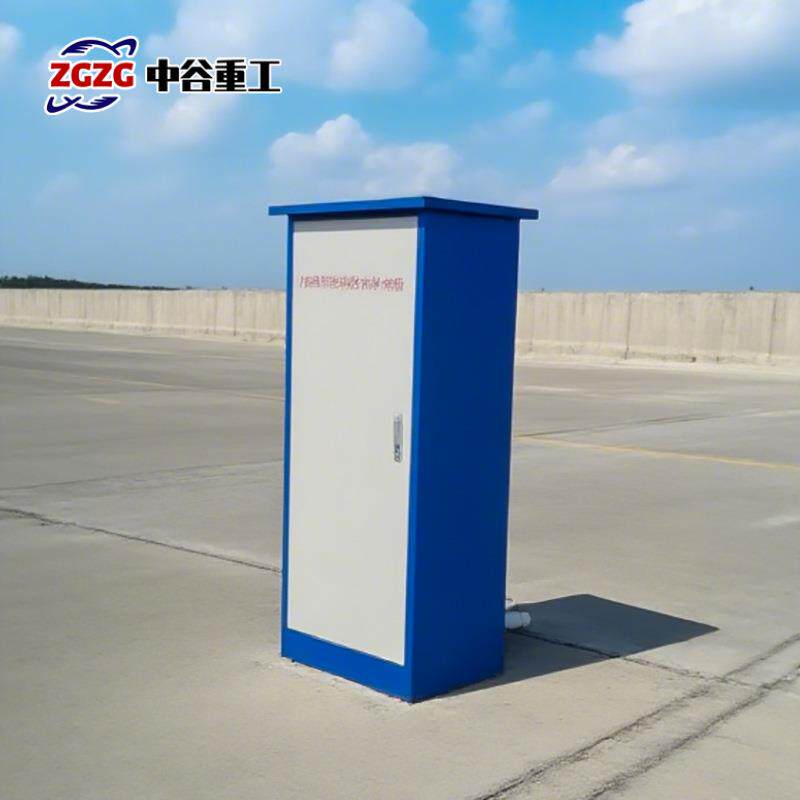 预制梁场自动喷淋 公路铁路桥梁养护喷水装置 连续梁轨道喷淋台车