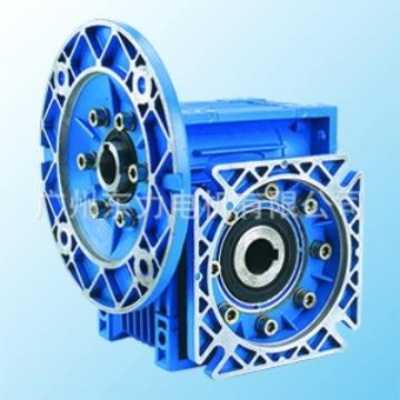 杰牌传动JRSTD63型单级涡杆减速机