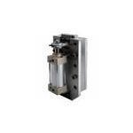 米思米 限位机构 DGFC50/100/150/200