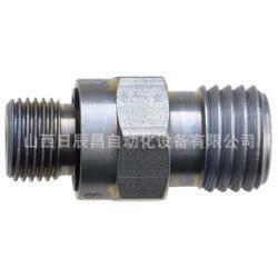 米思米 配管零件 LSCN-S-S-G1-M-5.1