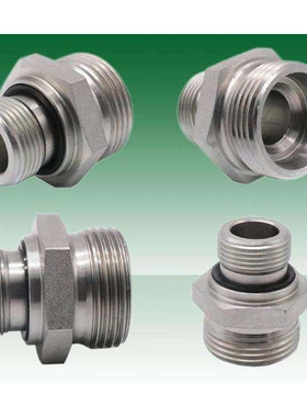 30513 30543 30593 12613 22613 23643 22693 13013 16713 26713