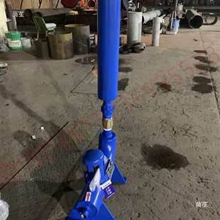 水锤泵不插电不用油无动力高扬程水泵抽水设备自动提水机吸水装置