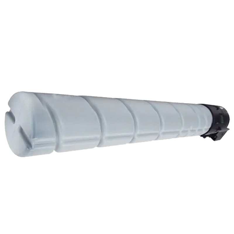 适用美能达TN628粉盒柯美bizhub 450i 550i 650i复印机碳粉 墨粉