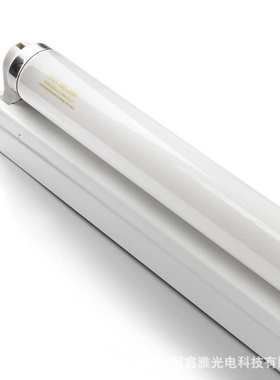 UVA 340 40W 1200mm Simulate sunshine 老化试验灯管