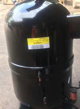 重工压缩机CB80  CB100V2 CB125 CB125V2 CB150 CB150V2 AAD2