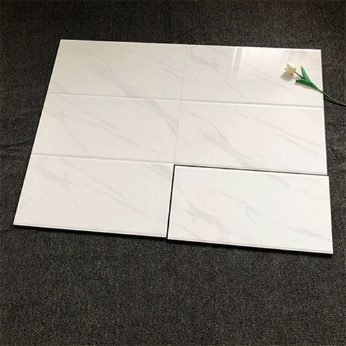 碧桂园同款瓷砖化妆室厨房阳台专用300600精装Z房同款壁砖