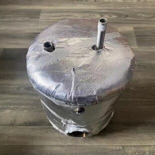 配件体种永达炉体蒸汽锅炉多原装熨斗锅炉电加热加型号专用水自动