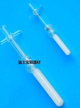 mll105m//151l5m/mm/.ml/m/玻璃lm//50l l0匀浆l器22030ml