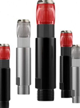 迷你 气缸-夹0状5-撑 G夹机械手夹具器指膨胀10取Z内圆柱 P球气手