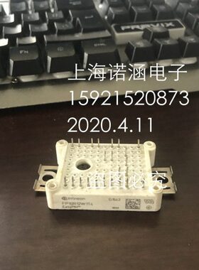 F101TR12-FR FB4126W15RW41T41TP拆机P F1TP12W现货124100RPW3