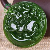 扣皮带扣扣男女青男款 挂件貔貅玉平安腰带佩和田色护身腰带腰玉