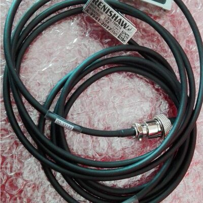 02-91366  02-33144  02-33141 02-33142 02-33143，A-9541-2037