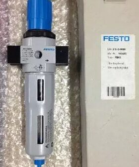 D--/8--LF出售///4MINILFDFESTO1/过滤器MINIR-3 2RMINILFD--1-R-