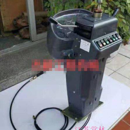 常林装载机  铲车配件 ZLM955N驾驶室仪表盘内饰 立柱 全新