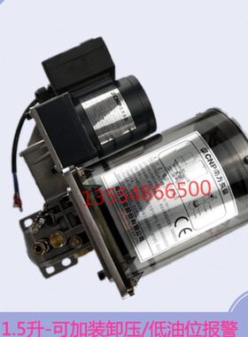 V-电动精雕机泵黄油N脂北京0Z润滑泵油油L浓润滑泵38自动1.5P