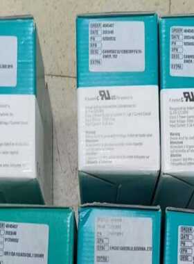 意大利eltra意尔创EH80P400Z8/24P15X3PR3   编码器现货