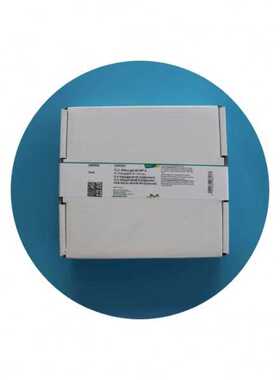 1.05560.0001德国默克薄层层析硅胶板铝载底 5cmX7.5cm20片/盒