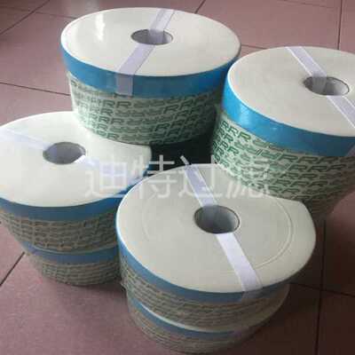 现货供应替3R超精密卷纸滤芯M100系列TR-20430 TR-22670 TR-226