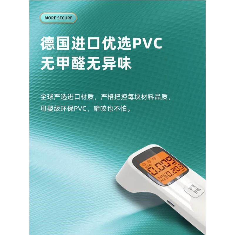 充气游泳池儿童超大号小孩家庭洗澡盆成人宝宝婴儿家用海洋球泳池