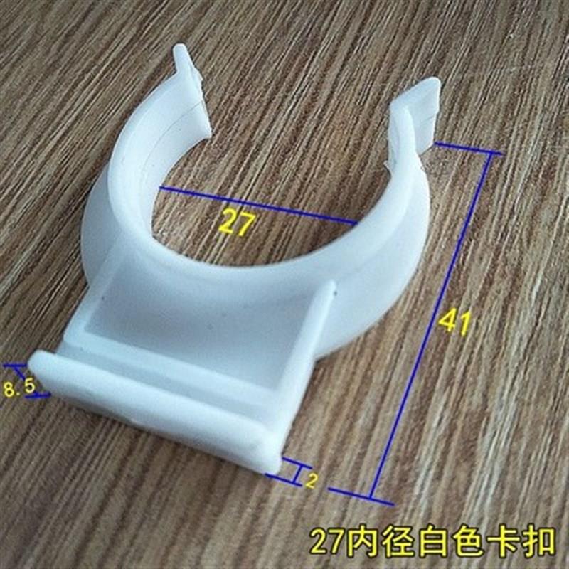 整体橱柜厨房踢脚板下p挡板卡扣拐角加厚款老化柜子底座配件橱柜