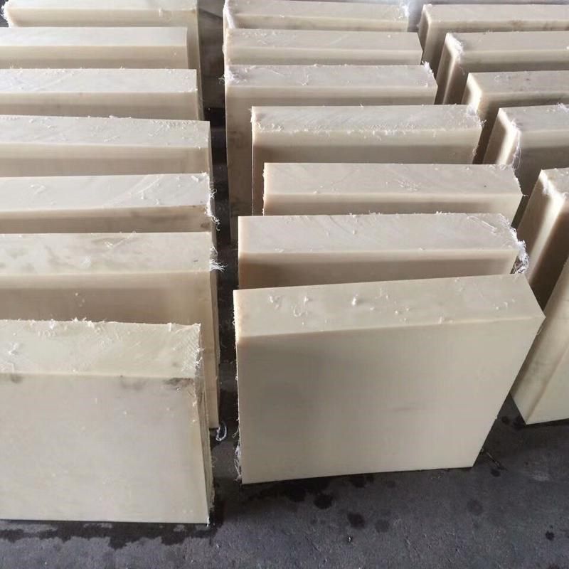 30%棒纤pa66尼龙板棒改性增强型聚酰胺pa耐高温耐磨pa66板玻,橡塑材料及制品,尼龙板,淘宝优惠券,粉丝福利购,淘宝优惠卷