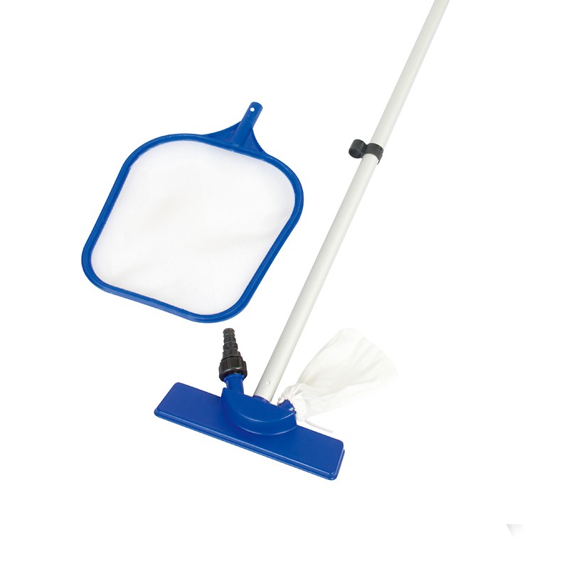 游泳池设备 过滤泵 扶梯 加热器 恒温器 抽水R泵排水 清洁套装