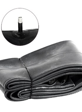 super73内胎s1s2RxY1专用胎电动车内胎20Ux4.0充气内胎